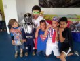/album/galeria-de-fotos-festas-das-criancas-reobote/arraial-10-jpg/